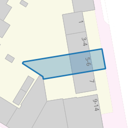 Perceel DDT00-N-1348