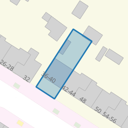 Perceel DDT00-N-1355