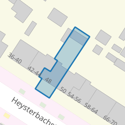 Perceel DDT00-N-1357