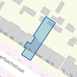 Perceel DDT00-N-1359