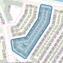 Perceel DDT00-N-1400