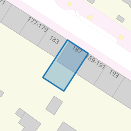 Perceel DDT00-N-1423