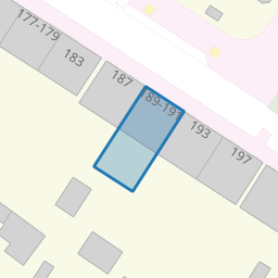 Perceel DDT00-N-1424