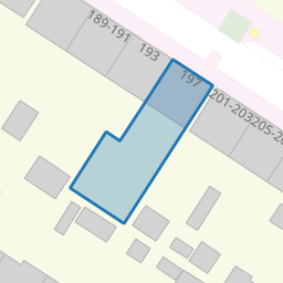Perceel DDT00-N-1426