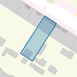 Perceel DDT00-N-1427