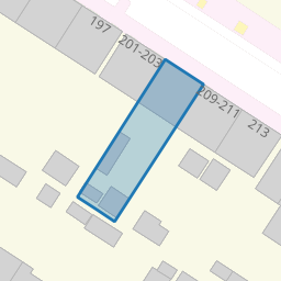 Perceel DDT00-N-1428