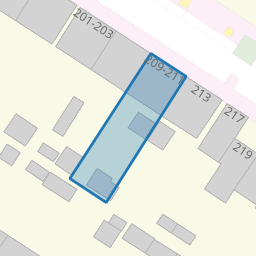 Perceel DDT00-N-1429