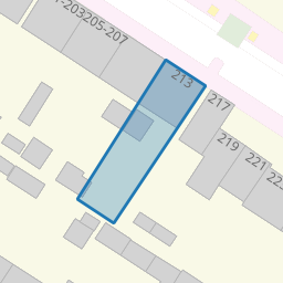 Perceel DDT00-N-1430