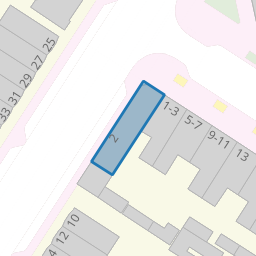 Perceel DDT00-N-1431