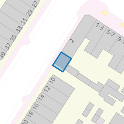 Perceel DDT00-N-1432