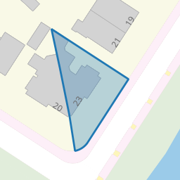 Perceel DDT00-N-1444