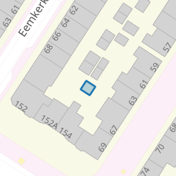 Perceel DDT00-N-1455