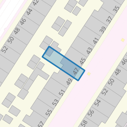 Perceel DDT00-N-1464