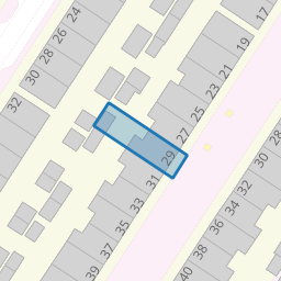 Perceel DDT00-N-1473