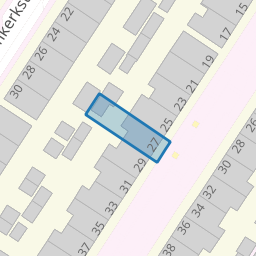 Perceel DDT00-N-1474