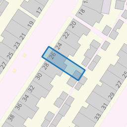 Perceel DDT00-N-1502