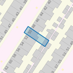 Perceel DDT00-N-1514