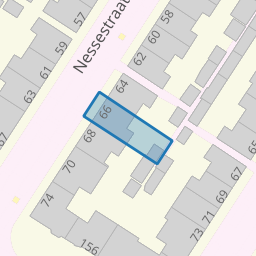 Perceel DDT00-N-1522