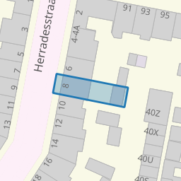 Perceel DDT00-N-1606