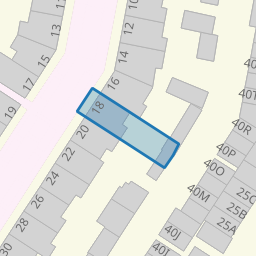 Perceel DDT00-N-1611