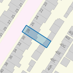 Perceel DDT00-N-1616