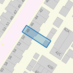 Perceel DDT00-N-1627