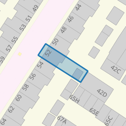 Perceel DDT00-N-1629