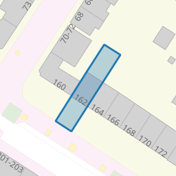 Perceel DDT00-N-1645