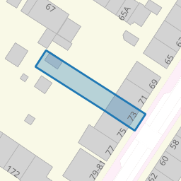 Perceel DDT00-N-1656