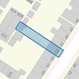 Perceel DDT00-N-1666