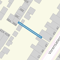 Perceel DDT00-N-1670