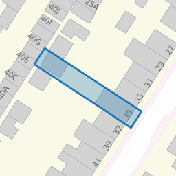 Perceel DDT00-N-1676