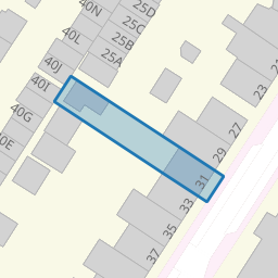 Perceel DDT00-N-1678