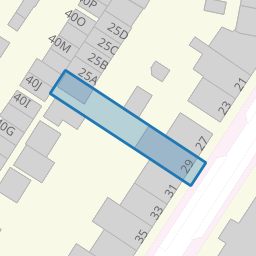 Perceel DDT00-N-1679