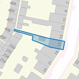 Perceel DDT00-N-1685