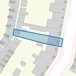 Perceel DDT00-N-1686
