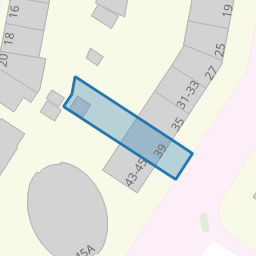 Perceel DDT00-N-1719