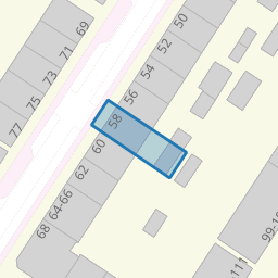 Perceel DDT00-N-1737