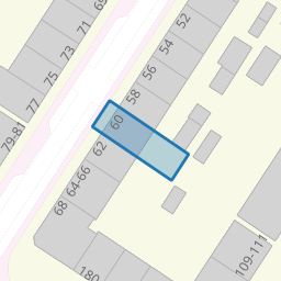 Perceel DDT00-N-1738