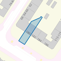 Perceel DDT00-N-1742