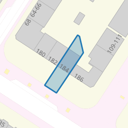 Perceel DDT00-N-1744