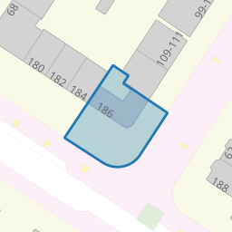 Perceel DDT00-N-1745