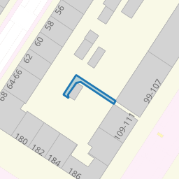 Perceel DDT00-N-1748