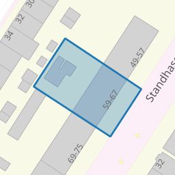 Perceel DDT00-N-1753