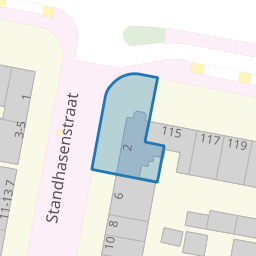 Perceel DDT00-N-1763