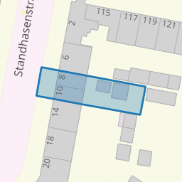 Perceel DDT00-N-1765