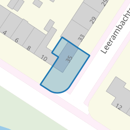 Perceel DDT00-N-1777