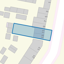 Perceel DDT00-N-1784