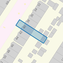 Perceel DDT00-N-1798