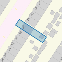 Perceel DDT00-N-1802